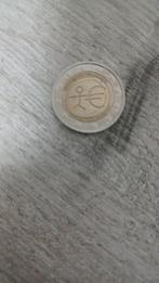 Pièce Stickman, Enlèvement