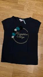 Forfait fille 134/140, Vêtements | Femmes, T-shirts, Enlèvement, Comme neuf