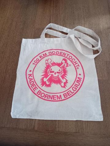 tas beschikbaar voor biedingen