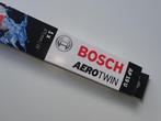 Bosch Aero Twin ruitenwisser AP 19 U (475mm/19'') - Nieuw!, Citroën, Enlèvement ou Envoi, Neuf