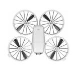 DJi Flip Fly More en stock ✅, Ophalen of Verzenden, Nieuw, Drone met camera