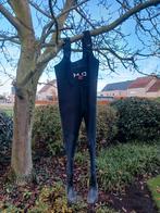 Dâm waadpak maat 46, Tickets en Kaartjes, Recreatie | Dierentuinen