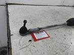 SPOORSTANG RECHTS Renault Twingo III (AH) (01-2014/-), Auto-onderdelen, Gebruikt, Renault