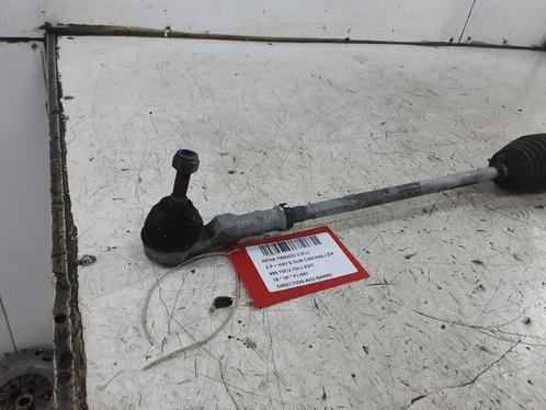 SPOORSTANG RECHTS Renault Twingo III (AH) (01-2014/-), Auto-onderdelen, Besturing, Renault, Gebruikt