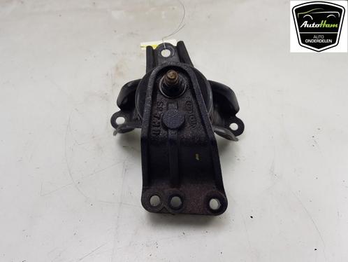 MOTORSTEUN Kia Rio III (UB) (01-2011/12-2017) (|218101W000|), Auto-onderdelen, Ophanging en Onderstel, Kia, Gebruikt