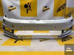 Volkswagen Touran 5TA Voorbumper KLS PDC 5TA807221AL, Auto-onderdelen, Gebruikt, Voor, Volkswagen, Bumper