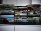 Serie boeken landen, Boeken, Geschiedenis | Wereld, Ophalen, Artis- Historia