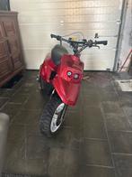 Mbk booster A klasse 70cc, Fietsen en Brommers, Ophalen, Zo goed als nieuw