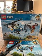 Lego cadeau, Enlèvement ou Envoi, Comme neuf, Lego