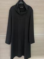 Robe noire - Comme ça - 40, Vêtements | Femmes, Noir, Taille 38/40 (M), Porté, Envoi