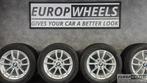 16 inch BMW 1 Serie F20 F21 Winterbanden F22 F23 378 E87, Auto-onderdelen, Gebruikt, 16 inch, Banden en Velgen, Personenwagen