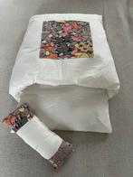 Slaapzak voor katten of kleine honden, Ophalen of Verzenden, Zo goed als nieuw