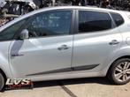 Portier 4Deurs links-voor van een Hyundai IX20 (2R), Gebruikt, Deur, Ophalen of Verzenden, Hyundai
