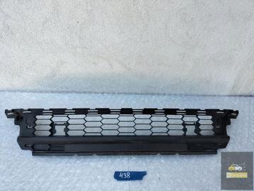 SKODA KODIAQ MIDDENGRILLE beschikbaar voor biedingen