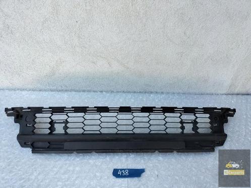 SKODA KODIAQ MIDDENGRILLE, Auto-onderdelen, Overige Auto-onderdelen, Skoda, Gebruikt