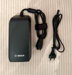 Bosch E-bike lader!(NIEUW), Fietsen en Brommers, Fietsaccessoires | Fietsaccu's, Ophalen of Verzenden, Nieuw