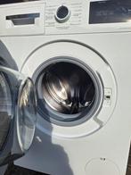 Bosch wasmachine serie 4, Elektronische apparatuur, Wasmachines, Ophalen, 1200 tot 1600 toeren, Minder dan 85 cm, 8 tot 10 kg