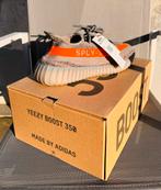 YEEZY BOOST 350 V2 - Beluga Reflective (EUR 44 - US 10), Nieuw, Sneakers, Ophalen of Verzenden, Yeezy
