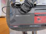 Sega master systeem, Avontuur en Actie, 2 spelers, Ophalen of Verzenden, Zo goed als nieuw