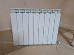 Radiateur électrique - faire offre, Bricolage & Construction, Chauffage & Radiateurs, Enlèvement, Comme neuf, Radiateur