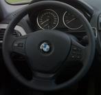BMW Multifunctioneel stuurwiel Inbouw, Ophalen, Nieuw, BMW