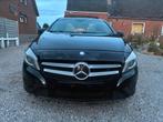 Mercedes A220d 7g tronic, Auto's, Bedrijf, Automaat, Te koop
