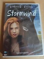 Stormwind - Nieuw !, Cd's en Dvd's, Avontuur, Ophalen of Verzenden, Vanaf 6 jaar, Nieuw in verpakking