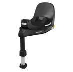 Familyfix 360 PRO ISOFIX  maxi-cosi Pebble !!!NIEUW!!!, Kinderen en Baby's, Autostoeltjes, Ophalen, Nieuw, Maxi-Cosi, Isofix