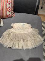 Petite robe, Zo goed als nieuw