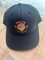 Nieuwe pet, Kleding | Heren, Hoeden en Petten, Ophalen of Verzenden, Zo goed als nieuw, Pet
