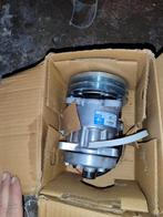 Compresseur original PLM GPS Reman électro hydraulic, Auto-onderdelen