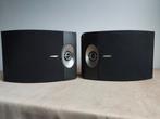 Bose 301 Series V zeer goed, Audio, Tv en Foto, Luidsprekerboxen, Ophalen of Verzenden, Zo goed als nieuw, 60 tot 120 watt, Bose