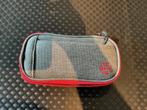 Darts case, Sport en Fitness, Darts, Ophalen of Verzenden, Nieuw, Overige typen