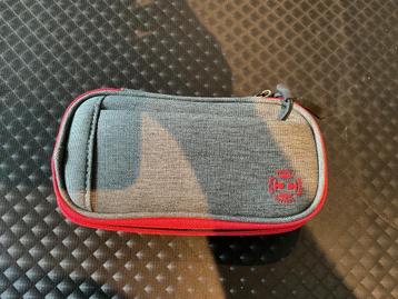 Darts case beschikbaar voor biedingen