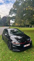 GOLF GTI 7.5 PERFORMANCE, Auto's, Golf, Particulier, Te koop, Open dak