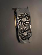 RTX2060 6GB, Gigabyte, Nieuw, Ophalen of Verzenden, Gaming