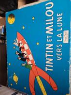 spel kuifje, Antiek en Kunst, Ophalen of Verzenden