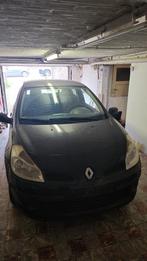 Renault clio, Auto's, Renault, Particulier, Benzine, Te koop, Clio