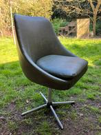 vintage draaistoeltje, Ophalen, Huis en Inrichting