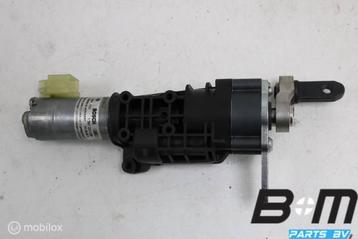 Achterklepscharnier motor rechts Audi Q7 4M 4M0827851A beschikbaar voor biedingen