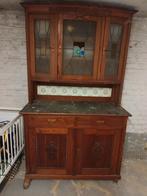 Vaissellier, Antiquités & Art, Enlèvement