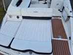 ** Regal 2550 **, Watersport en Boten, Binnenboordmotor, 6 meter of meer, Benzine, 200 pk of meer