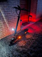 Trotinette Joyor T10, Fietsen en Brommers, Ophalen, Zo goed als nieuw