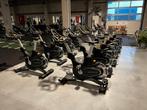 10 top spinning fietsen, Sports & Fitness, Équipement de fitness, Comme neuf, Enlèvement