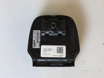 Iveco Electrical System Camera Iveco beschikbaar voor biedingen