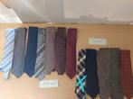 Stropdassen  (In zeer goede staat), Kleding | Heren, Stropdassen, Ophalen of Verzenden, Zo goed als nieuw