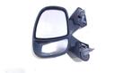 SPIEGEL LINKS Opel Vivaro (01-2000/07-2014), Auto-onderdelen, Gebruikt, Opel