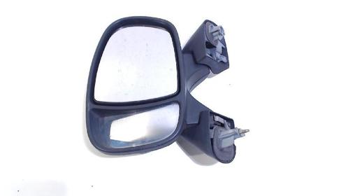 SPIEGEL LINKS Opel Vivaro (01-2000/07-2014), Auto-onderdelen, Spiegels, Opel, Gebruikt
