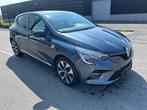Renault Clio SCe Limited, Auto's, Euro 6, Bedrijf, Parkeersensor, 111 g/km