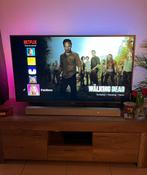 Smart tv, Audio, Tv en Foto, Televisies, 100 cm of meer, Philips, Smart TV, Ophalen of Verzenden